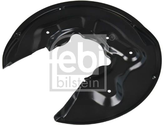 Febi 175574