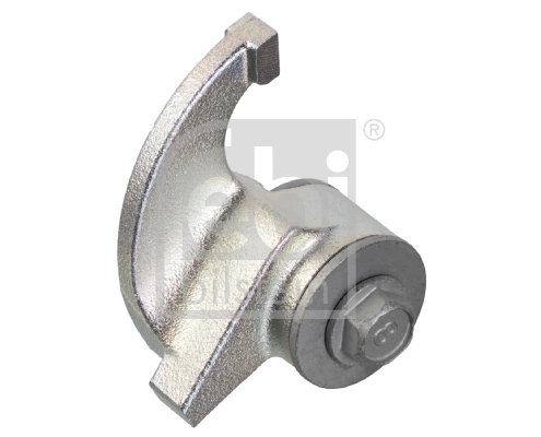Febi 22358