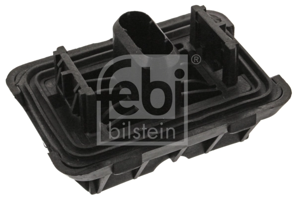 Febi 48415