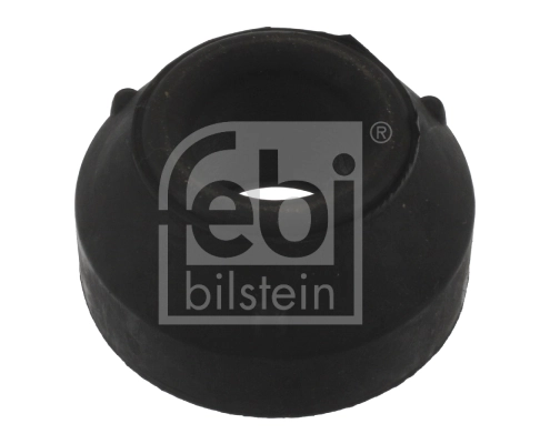 Febi 06766