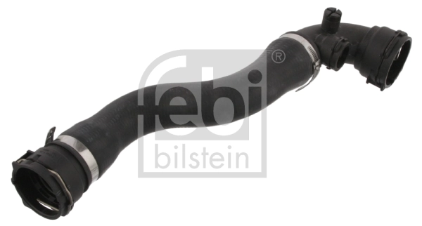 BMW 11533400207