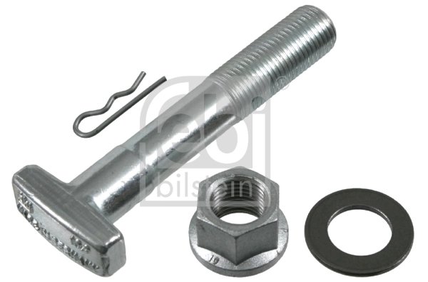 Febi 05678