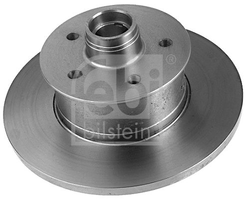 Febi 02584