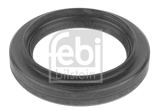 Febi 12619