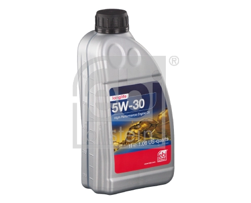 BMW 83212465849