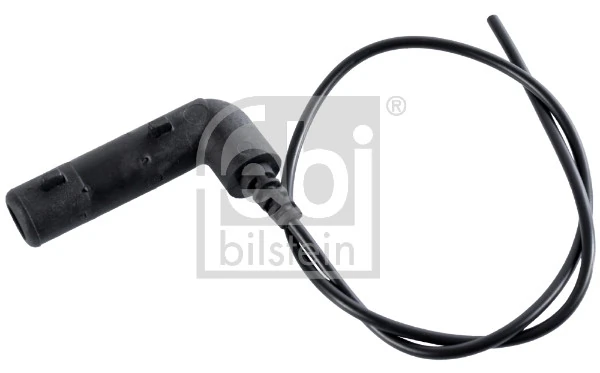 Volkswagen 028971782A