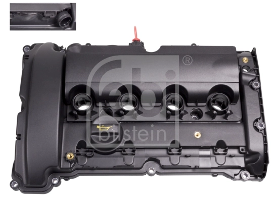 Febi 102602
