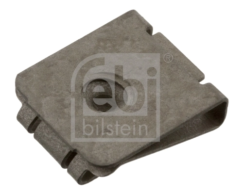 Mercedes-Benz A0049943145