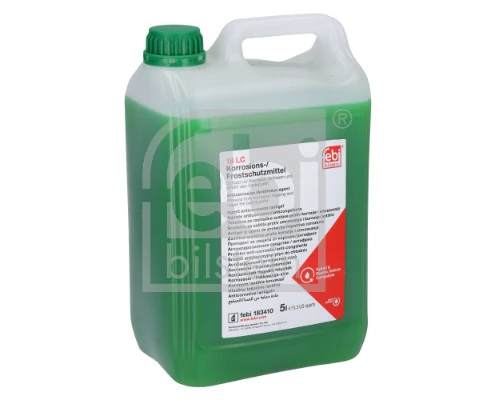 Febi 183410