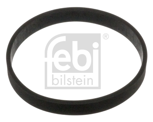 Febi 100871