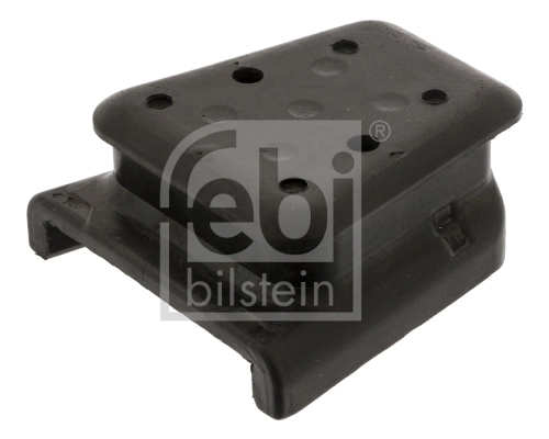 Mercedes-Benz A9073220400