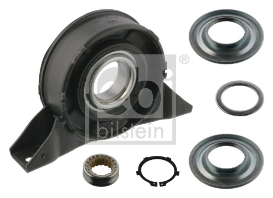 Febi 06404