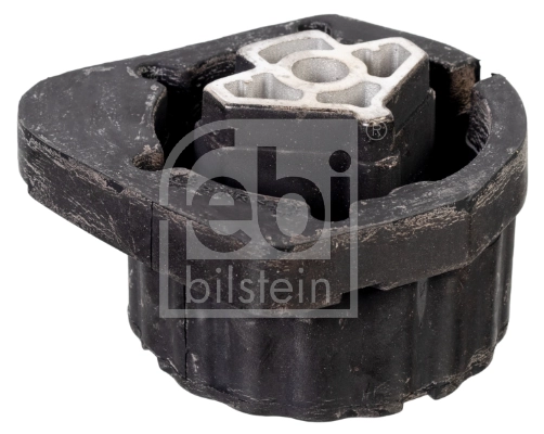 BMW 22316786566