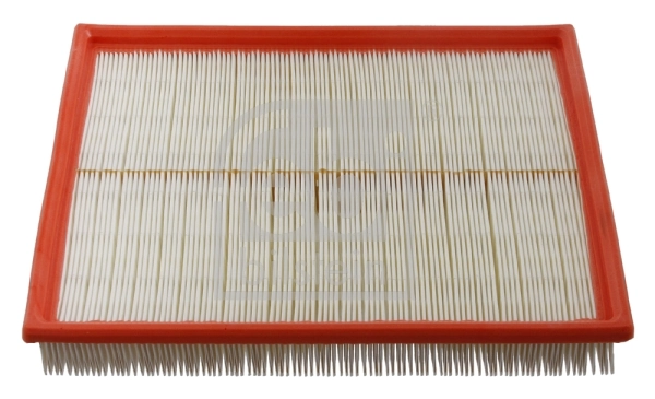 ZILBERMANN 03136