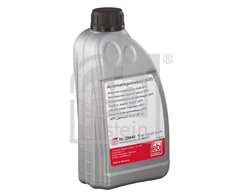 Mercedes-Benz A000989680513