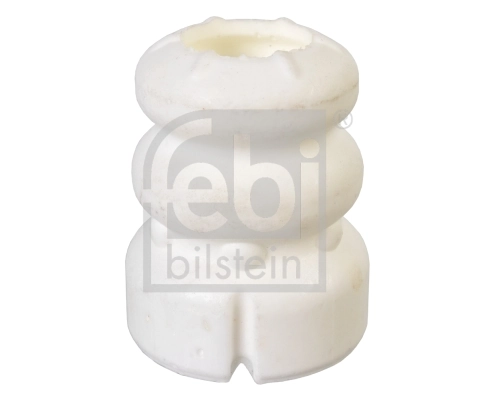 OPEL 13424963