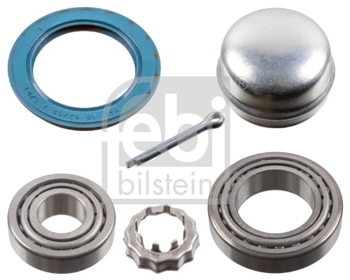 Febi 03674