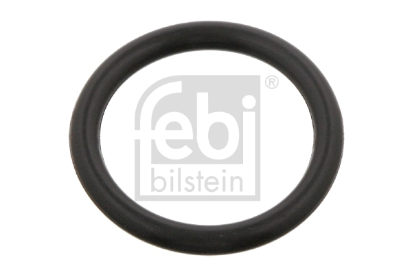 Febi 32979