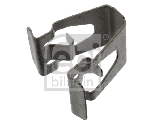 Febi 100167