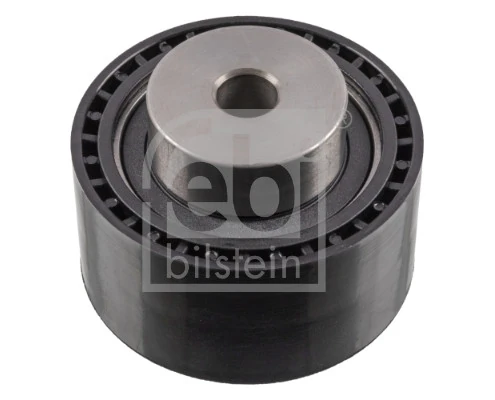 Febi 17064