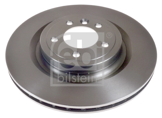 Febi 108581