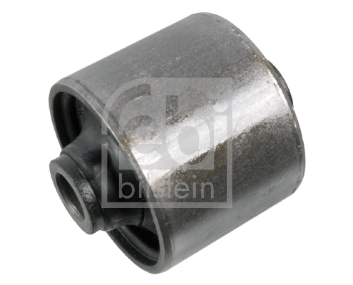 Febi 42252