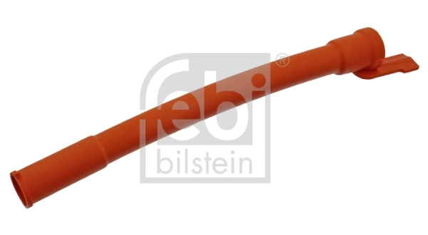 Volkswagen 038103663