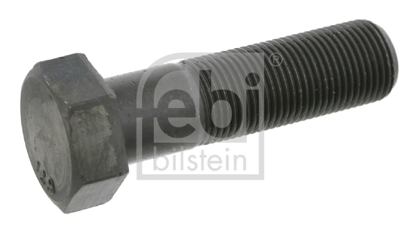 Febi 17230