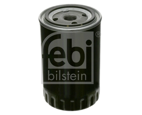Febi 22538