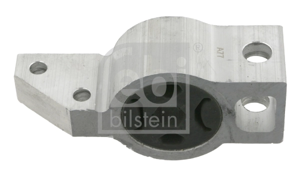 Febi 27071