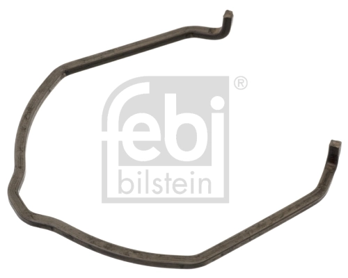 Mercedes-Benz A0079934101