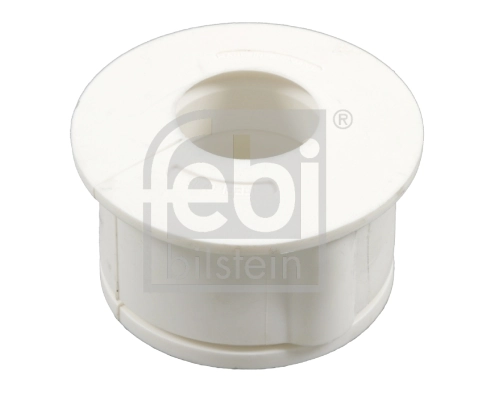 Febi 06716
