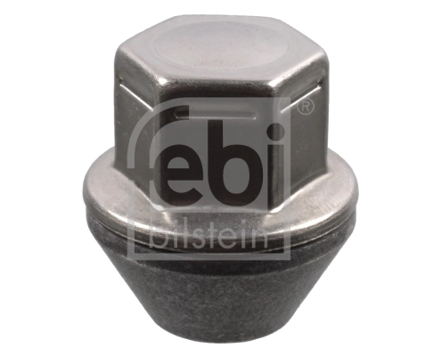 Febi 29463