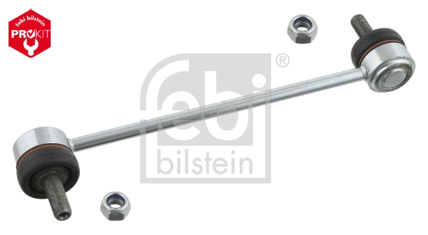 ZILBERMANN 06058