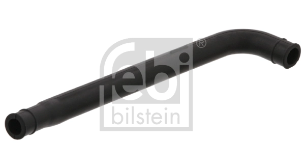 Mercedes-Benz A1040943582