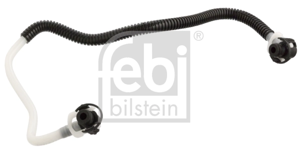 Febi 104633
