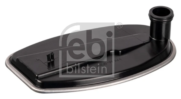 Febi 09463