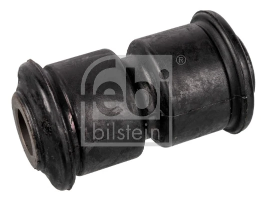 Febi 09120