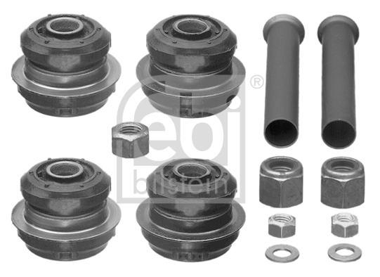 Febi 09674