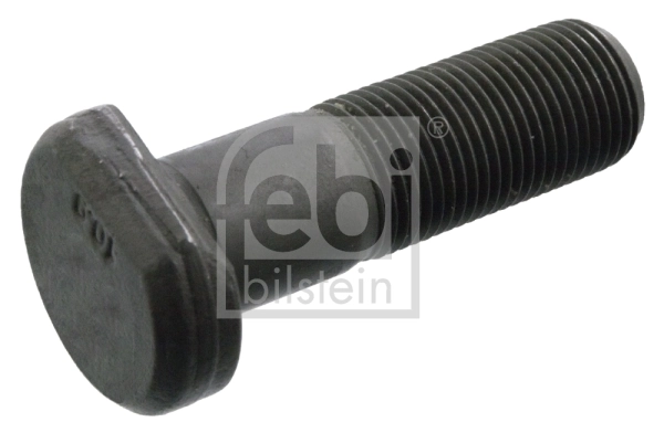 Febi 10631