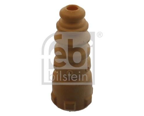 Febi 38367
