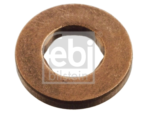 Febi 103746