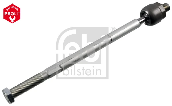 Febi 26045