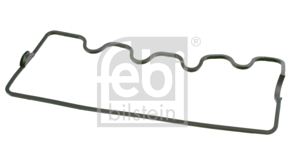 Febi 08605