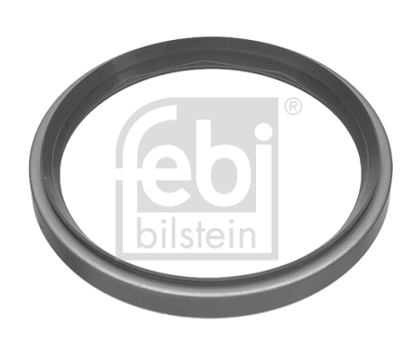 Febi 09898