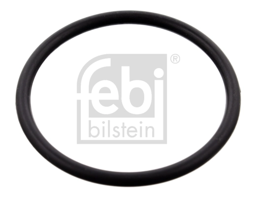 Febi 100077