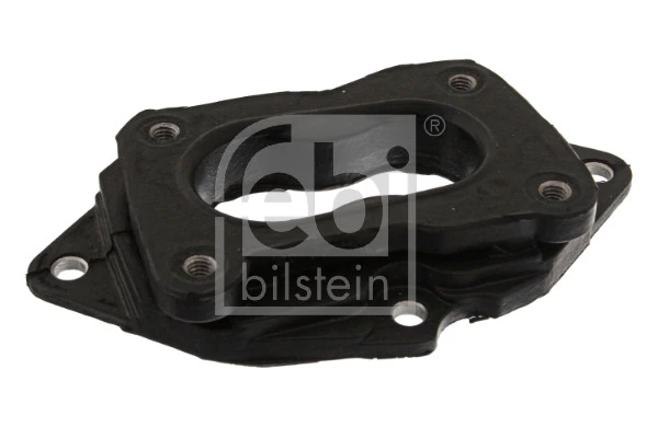 Febi 03605