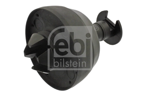 Mercedes-Benz A0019979586