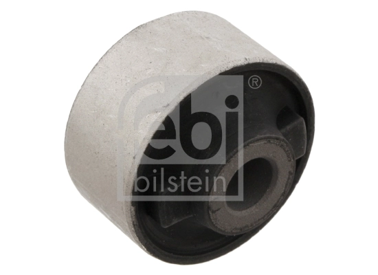 Febi 28732