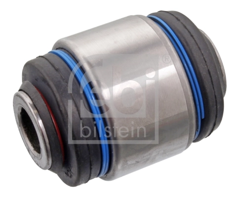 Febi 41495